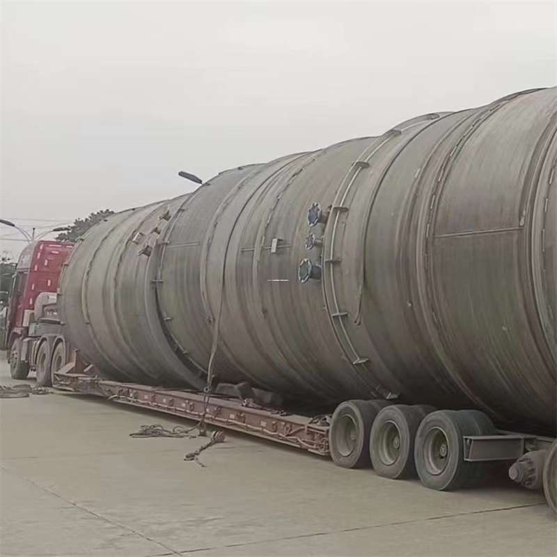 合肥至铜仁货运专线，一站式物流服务助您成功！（贵州铜仁专线物流查询）