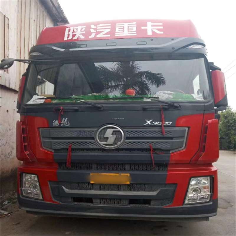 合肥到海南物流公司——一站式服务，让货运更便捷（到海南的物流公司）