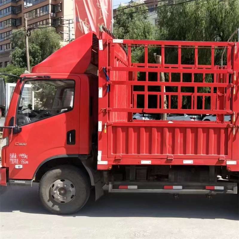 合肥至宁海货运专线，一站式物流服务助您成功！（宁海到宁波物流）