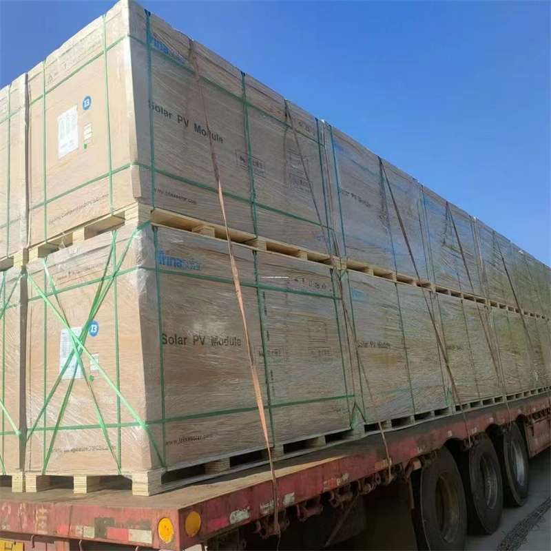 合肥至仁怀货运专线，一站式物流服务助您成功（到仁怀货运专线）