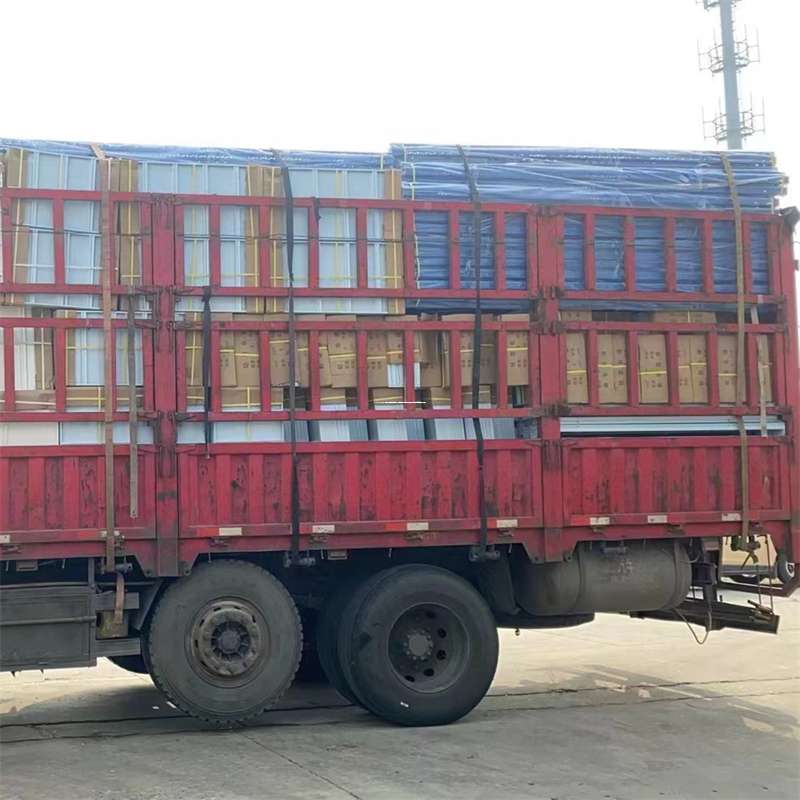 合肥到惠州物流公司一站式服务，让货运更轻松（到惠州物流公司一站式服务,让货运更轻松一些）
