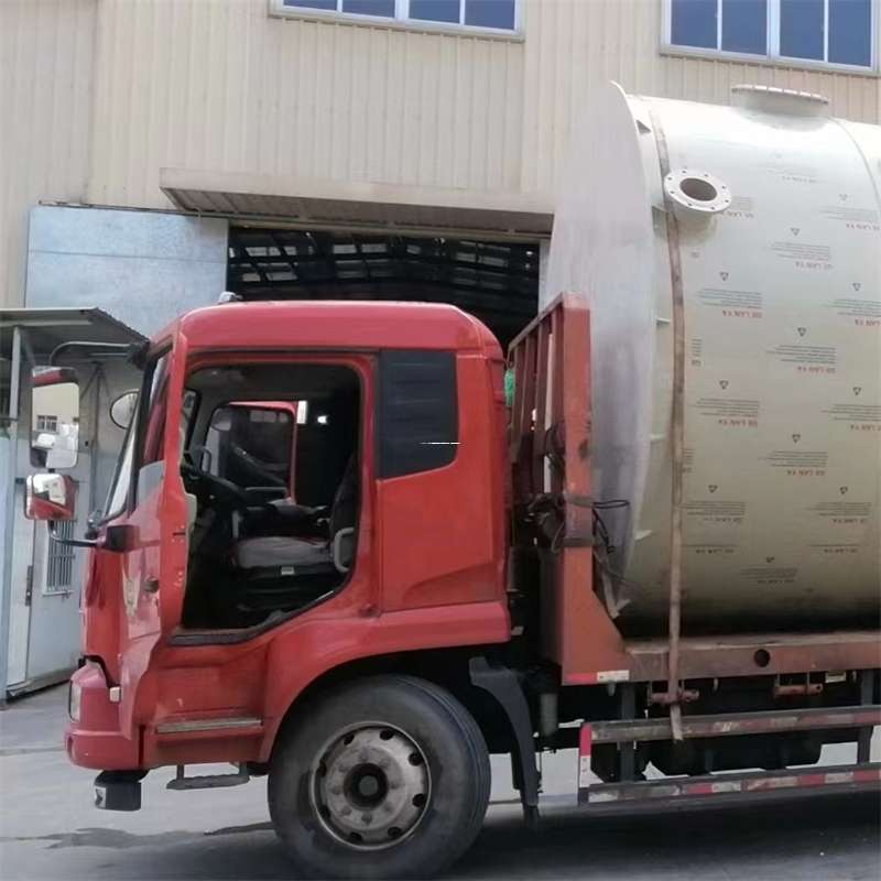 合肥至黑龙江货运专线一站式物流服务，高效便捷直达全境（黑龙江专线物流查询）