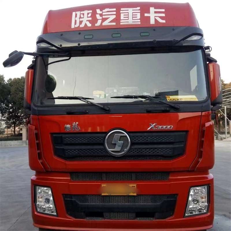 合肥到临海物流公司-一站式服务，让货运更轻松（临海物流公司电话号码是多少）