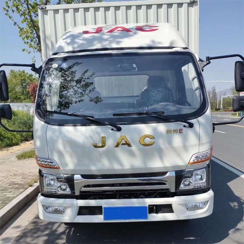 合肥到新泰物流公司一站式货运服务，满足您的各种需求（新泰货运物流公司电话）