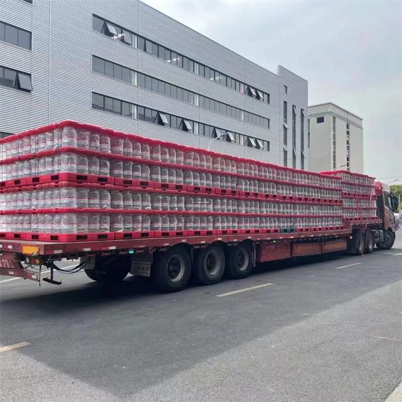 合肥到乌鲁木齐物流公司——一站式服务，让货运更轻松（到乌鲁木齐的物流公司）