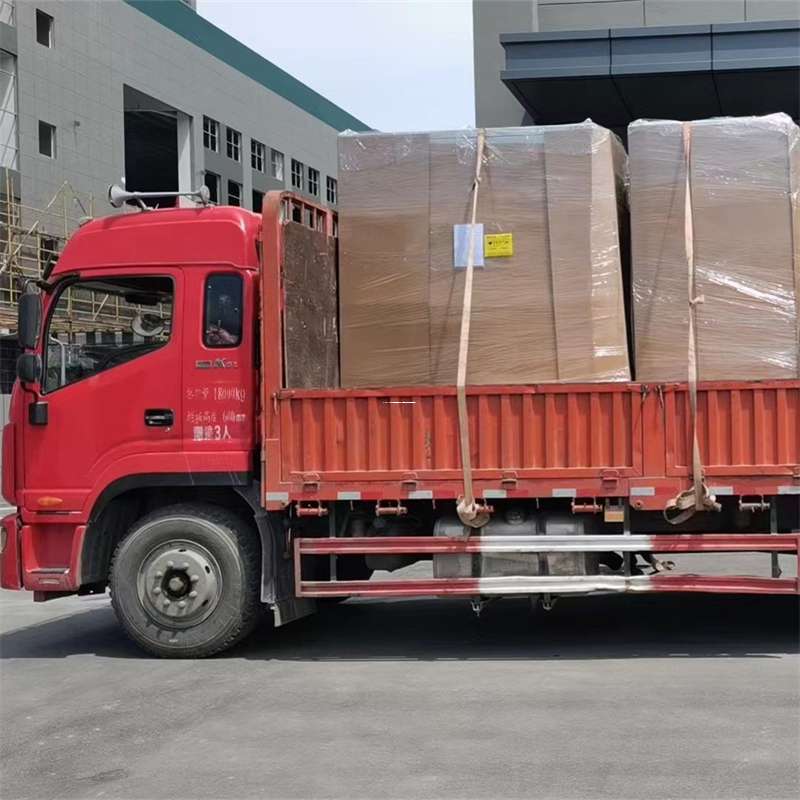 合肥至宜兴货运专线，一站式物流服务为您保驾护航