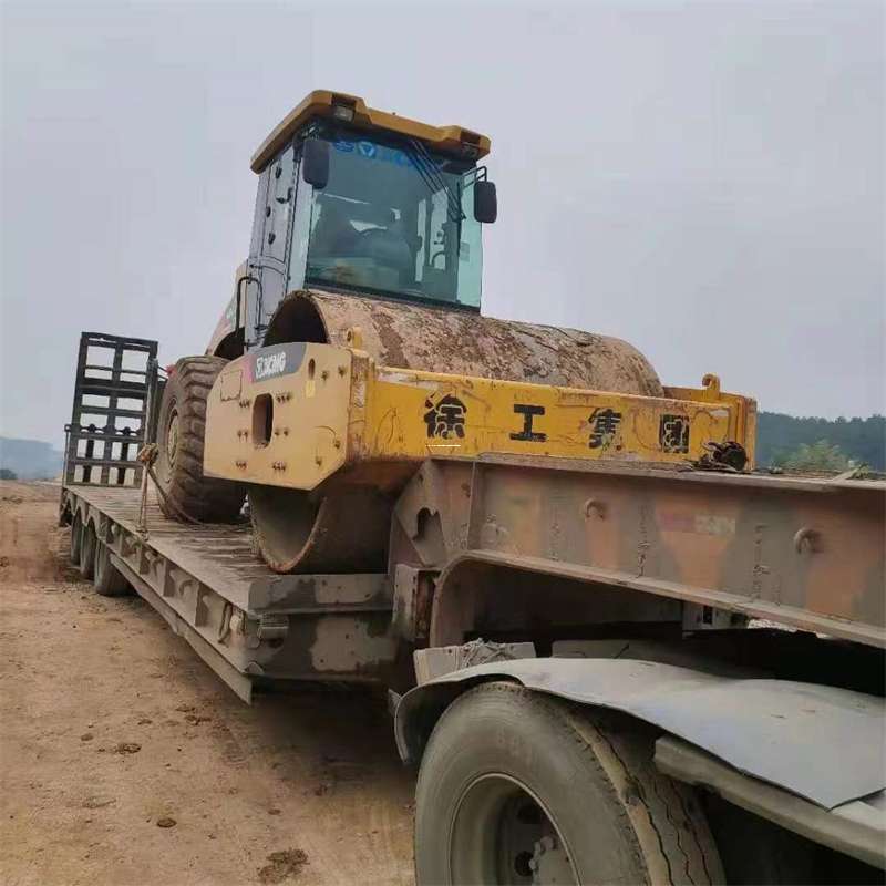 合肥到漳州物流公司，专业运输服务为您保驾护航
