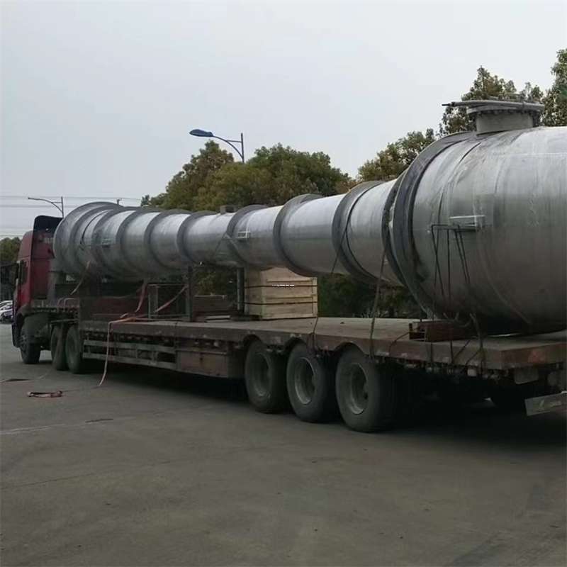 合肥到醴陵物流公司，一站式服务，让货运更便捷