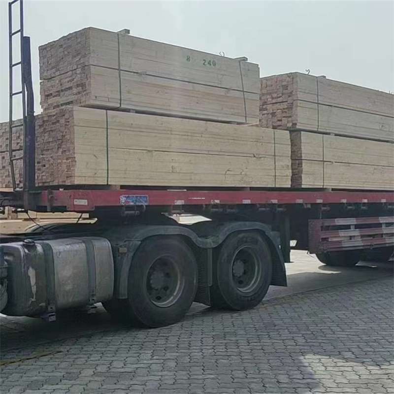 合肥至鸡西货运专线一站式物流服务，高效便捷通全国
