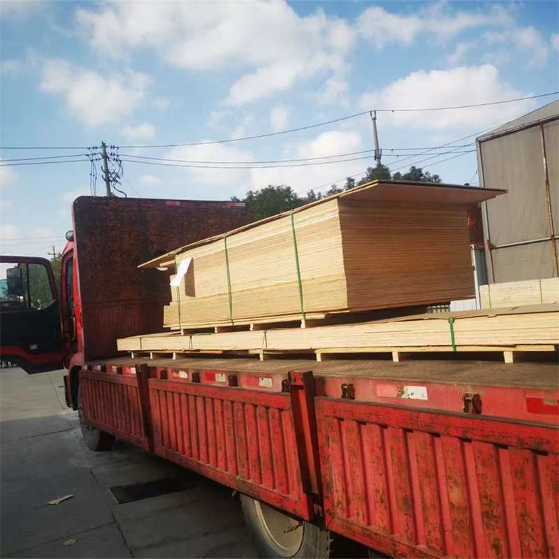 合肥到河北物流公司——一站式服务，让货运更便捷