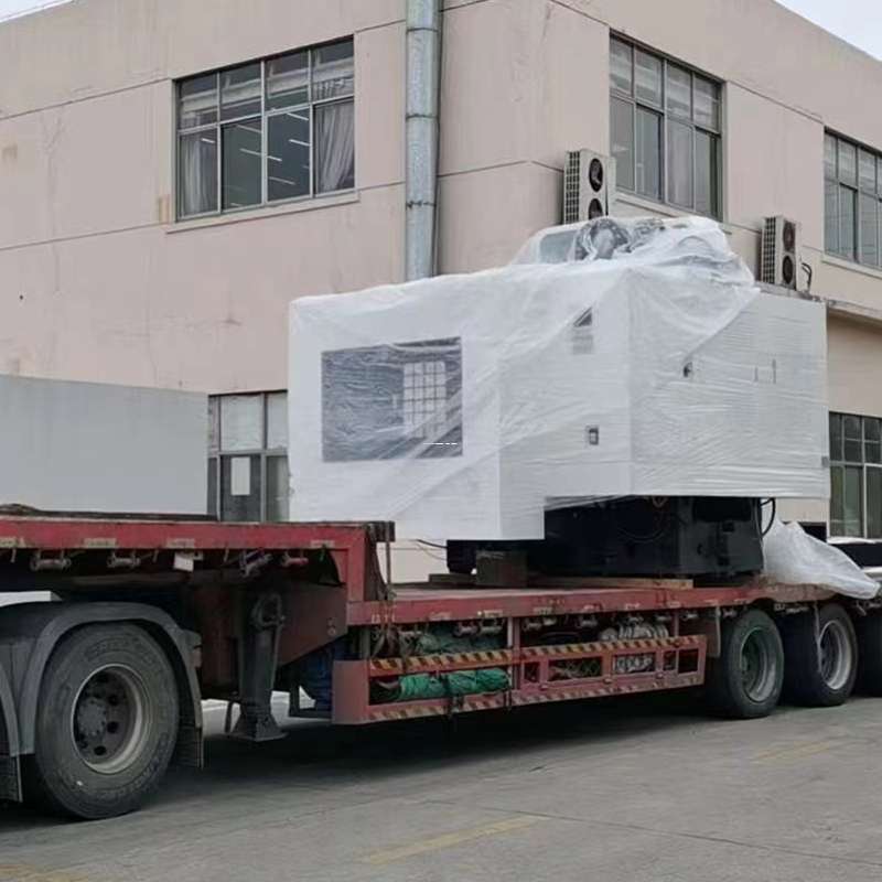 合肥到芜湖物流公司——专业运输，一站式服务