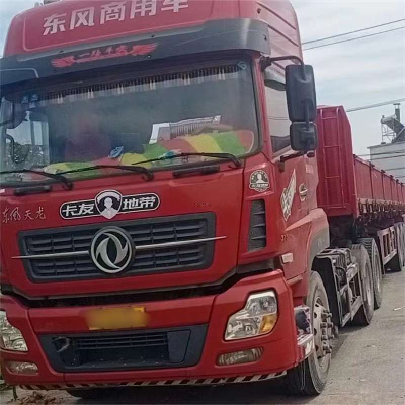 合肥至温州货运专线高效、便捷、一站式服务
