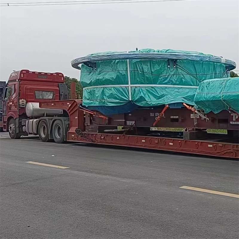 合肥到河南商丘虞城县物流公司上海至河南商丘虞城县货运专线