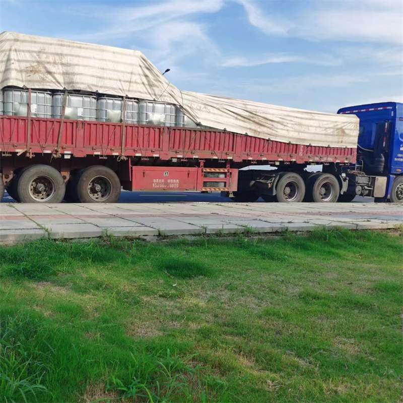 合肥到新乡物流公司，专业运输服务为您保驾护航