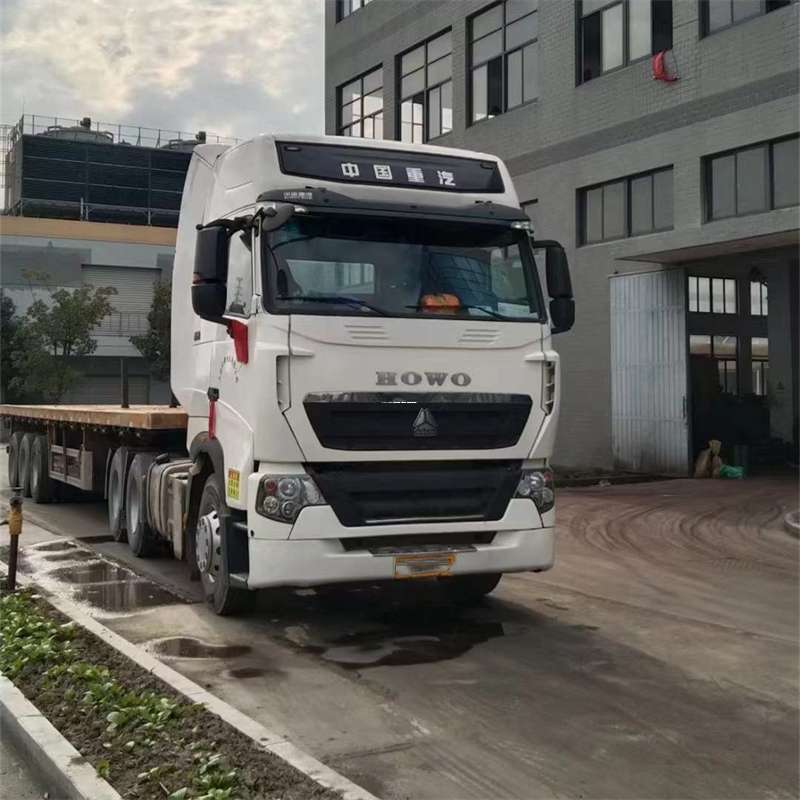 合肥到衡阳物流公司，一站式服务，让您的货物运输无忧