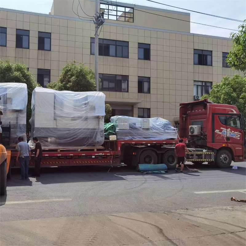 合肥到益阳物流公司一站式服务，让货运更轻松