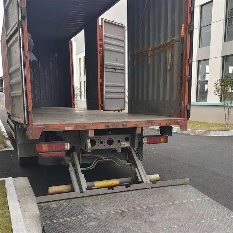 合肥到长沙物流公司——专业货运，全程无忧