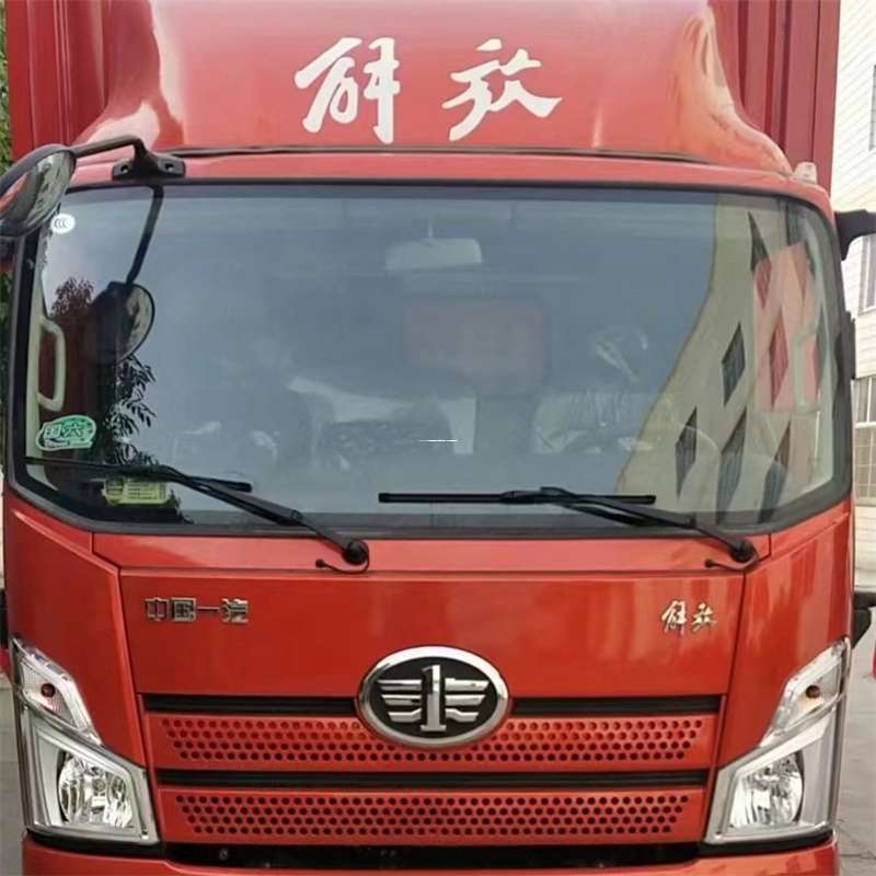 合肥至阳泉货运专线一站式物流服务，助力商业繁荣与发展