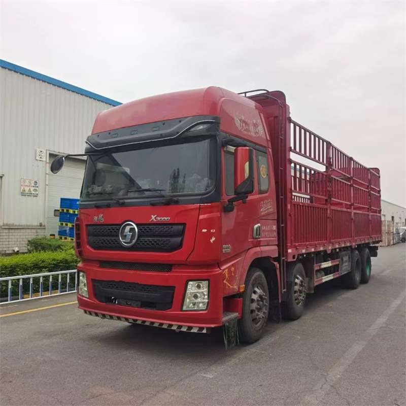 合肥到张掖物流公司——一站式服务，让货运更便捷（张掖物流公司电话）