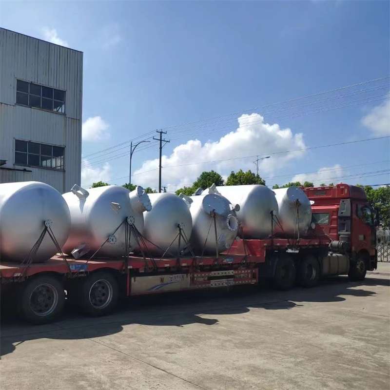 合肥至汕头货运专线，一站式物流服务助您成功