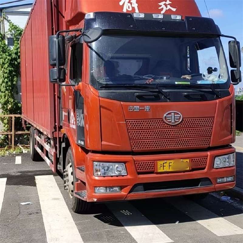 合肥到恩施物流公司一站式服务，让货运更轻松