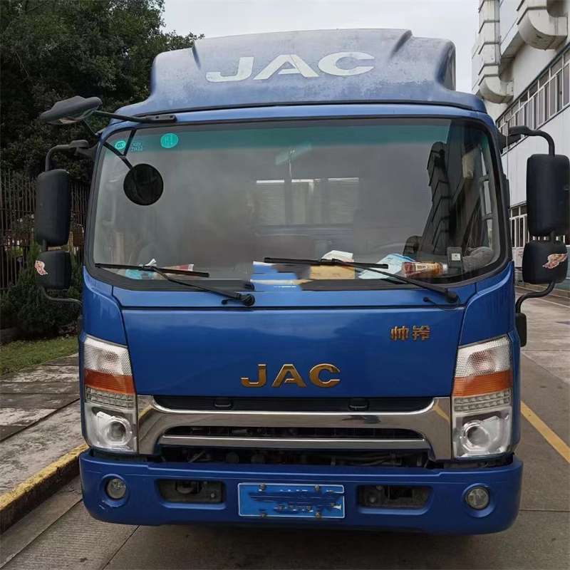 合肥到秦皇岛物流公司一站式服务，让货运更轻松