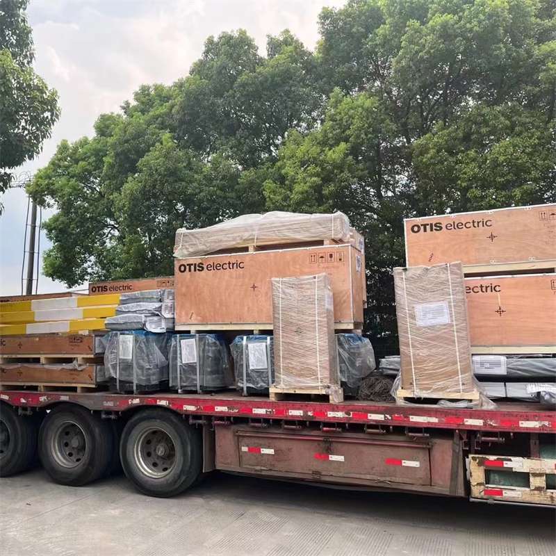 合肥至张家口货运专线，一站式物流服务助您成功