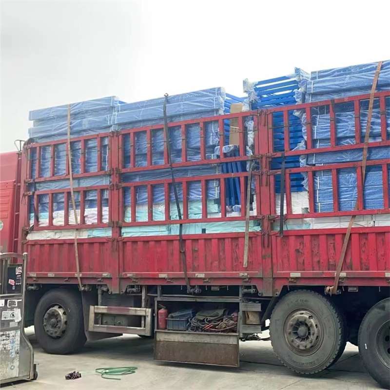 合肥到淮安物流公司——一站式服务，让货运更便捷