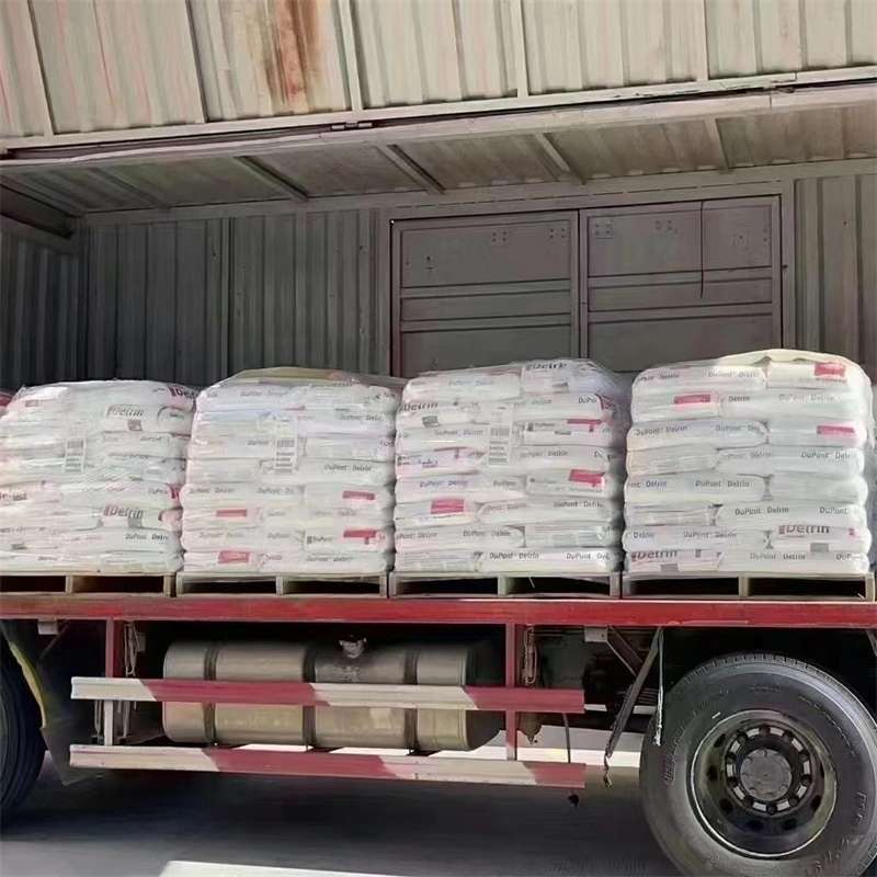合肥到绵阳物流公司一站式服务，让货运更轻松