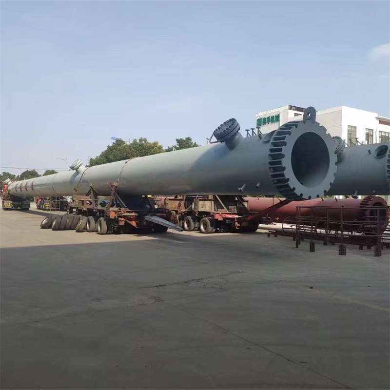 合肥到河池物流公司——一站式服务，让货运更便捷