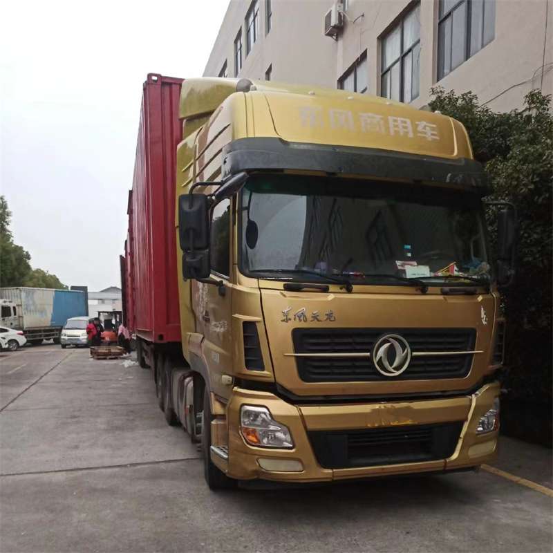 合肥到新疆伊犁奎屯物流公司合肥至新疆伊犁奎屯物流专线往返运输