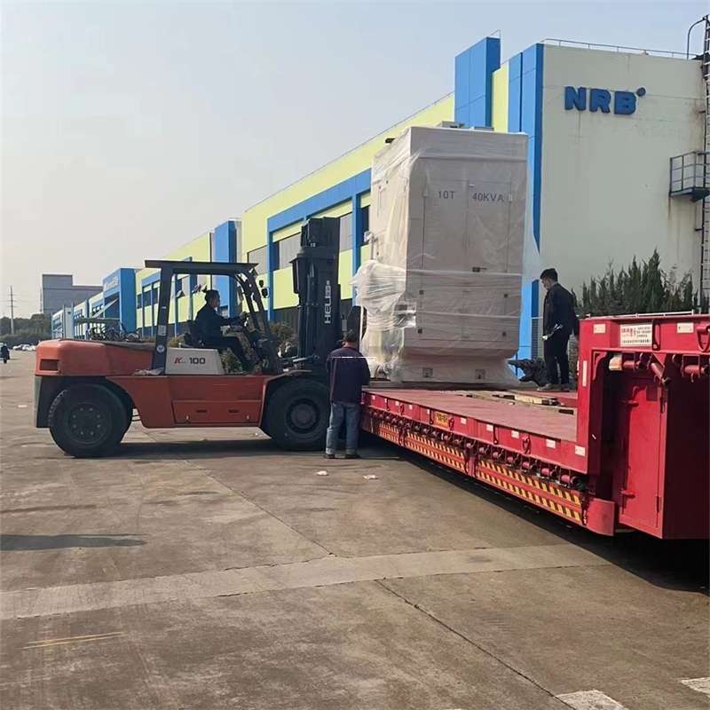合肥到新疆喀什泽普县物流公司合肥至新疆喀什泽普县物流专线往返运输