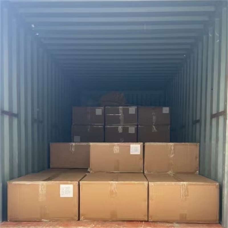 合肥到新疆喀什疏勒县物流公司合肥至新疆喀什疏勒县物流专线往返运输