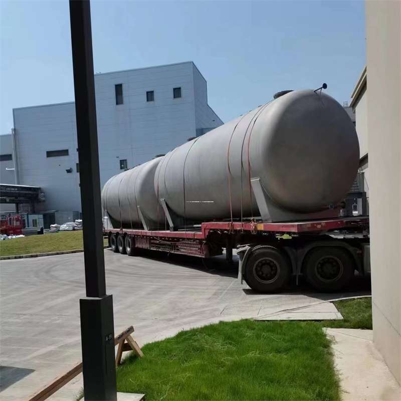 合肥到新疆阿克苏柯坪县物流公司|上海至新疆阿克苏柯坪县物流专线往返运输