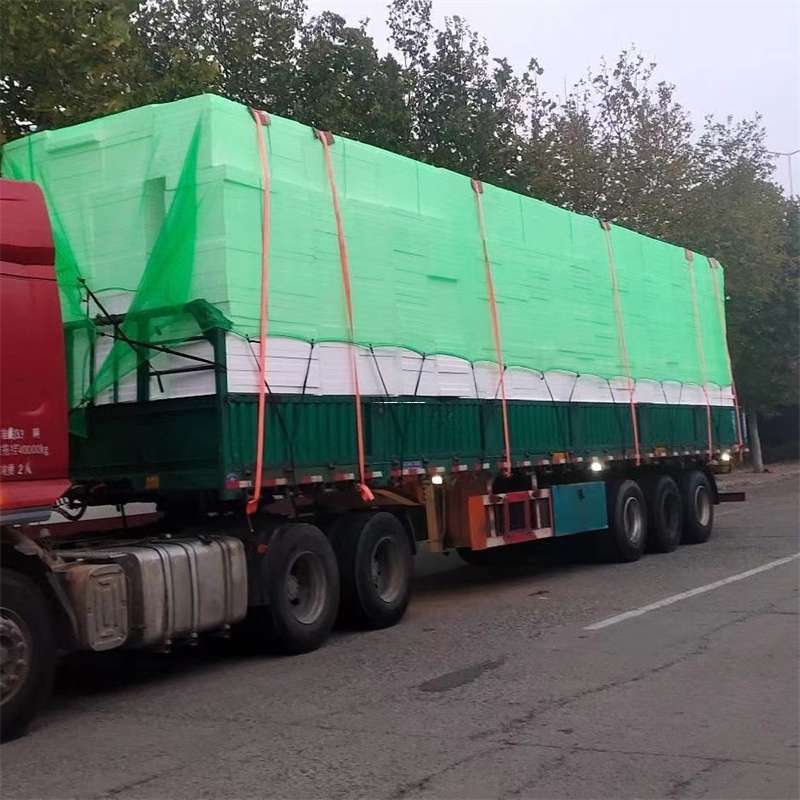 合肥到新疆阿克苏拜城县物流公司合肥至新疆阿克苏拜城县物流专线往返运输
