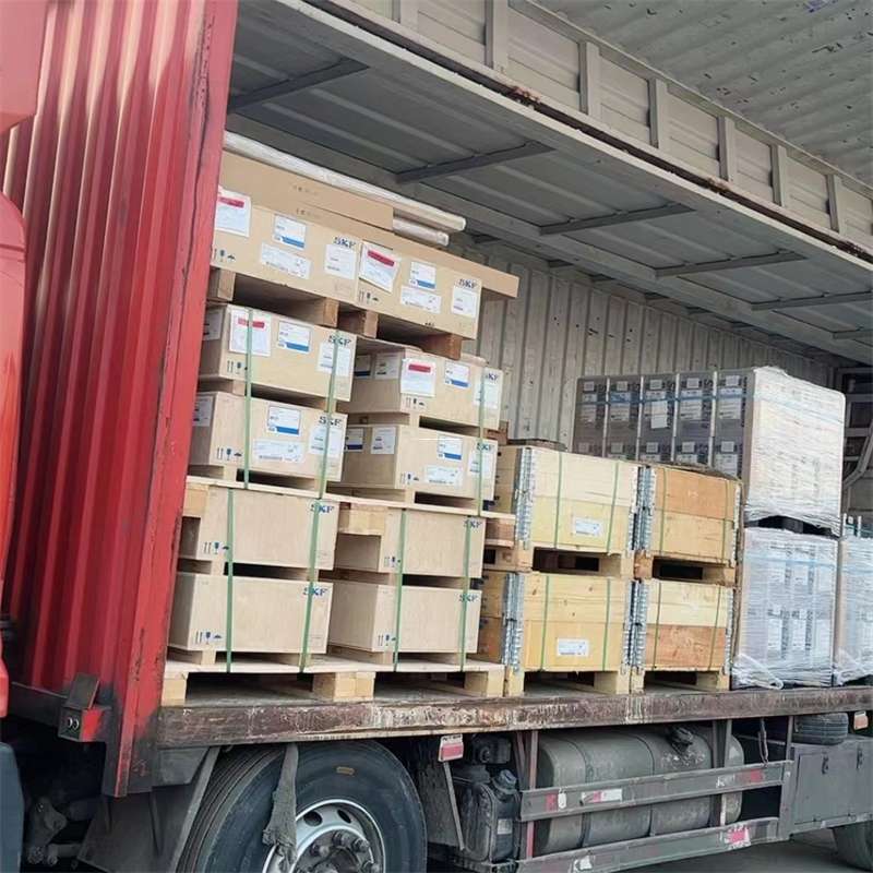 合肥到临海物流公司——一站式服务，货运无忧（临海物流公司电话号码是多少）